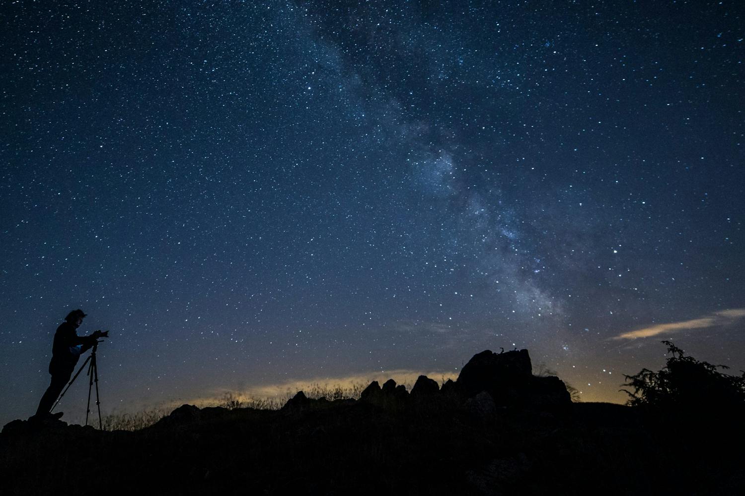 shutterstock 1553057372 Astrofotograf.